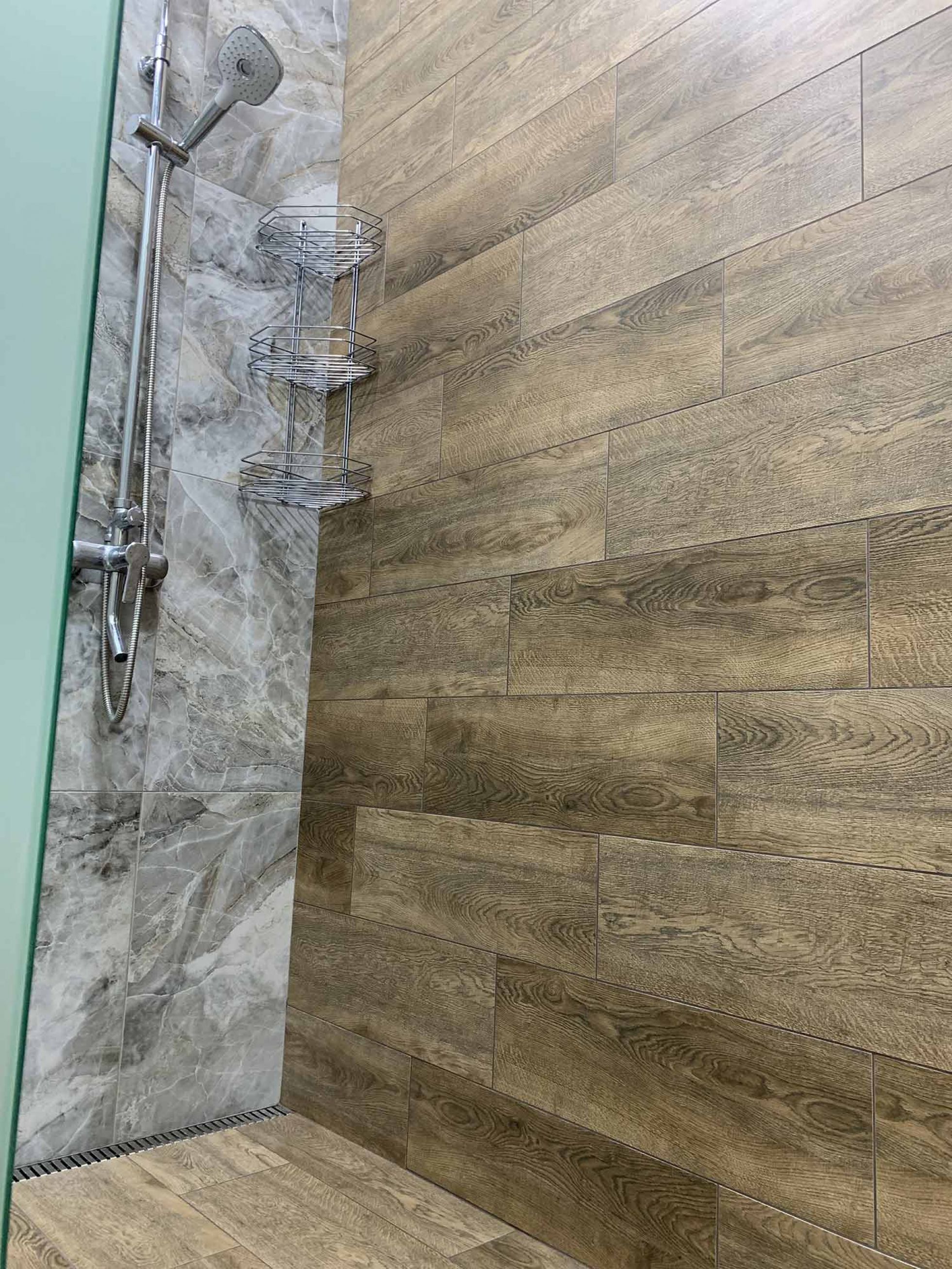 Ремонт квартиры